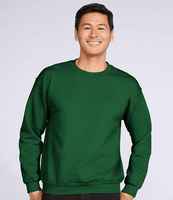 Gildan Heavy Cotton Sweatshirt