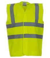 WORKWEAR SPECIAL OFFER